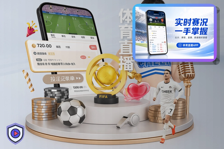 MK体育把体育服务做得更实用